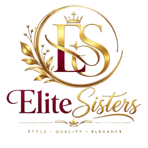 Elite Sisters